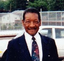 Kenneth  Bell